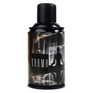 KARMA SPRAY 250 ml odświeżacz powietrza PREMIUM